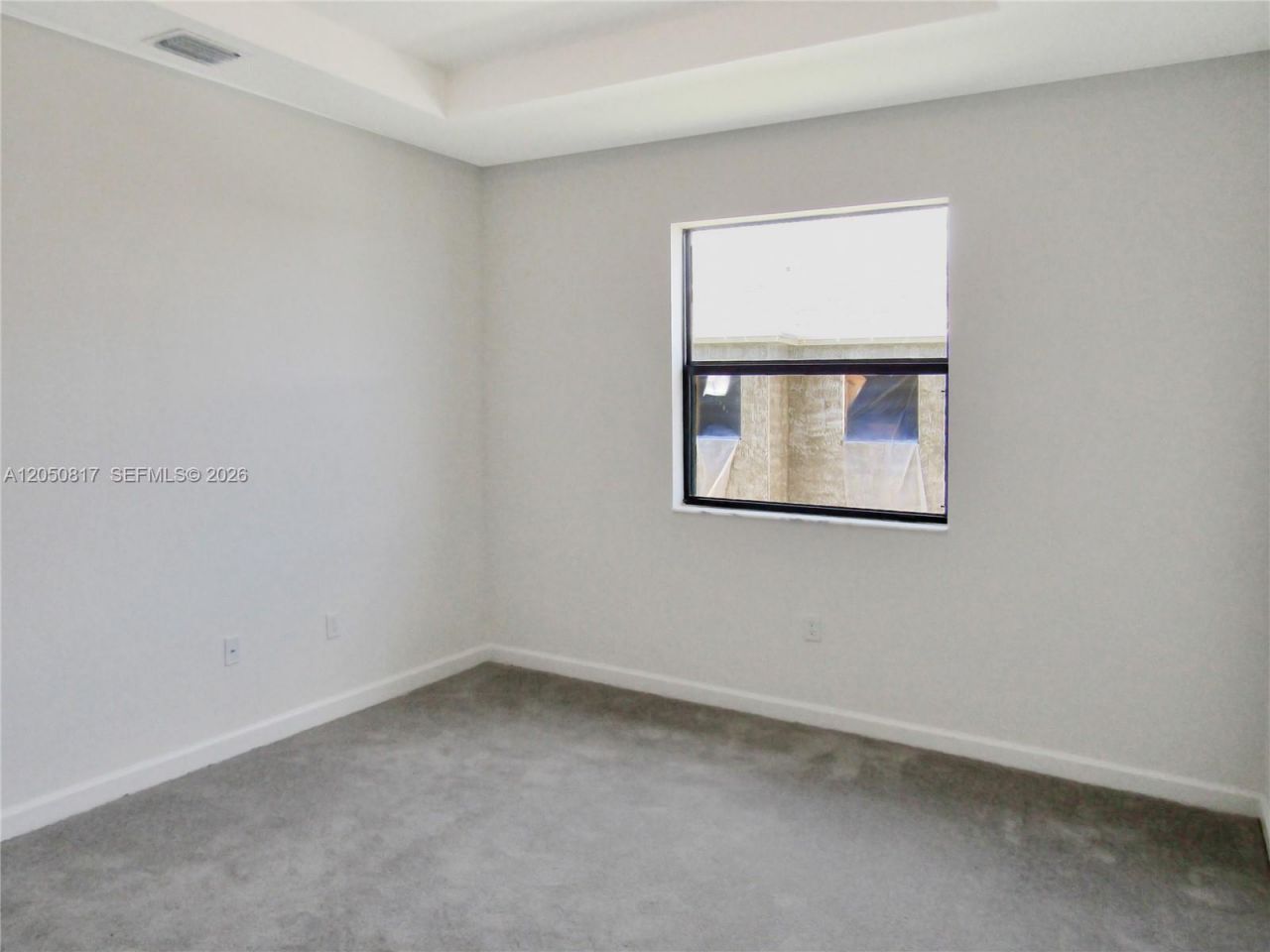 13401 SW 287th St, Unit 13401, Homestead, FL 33033 Photo