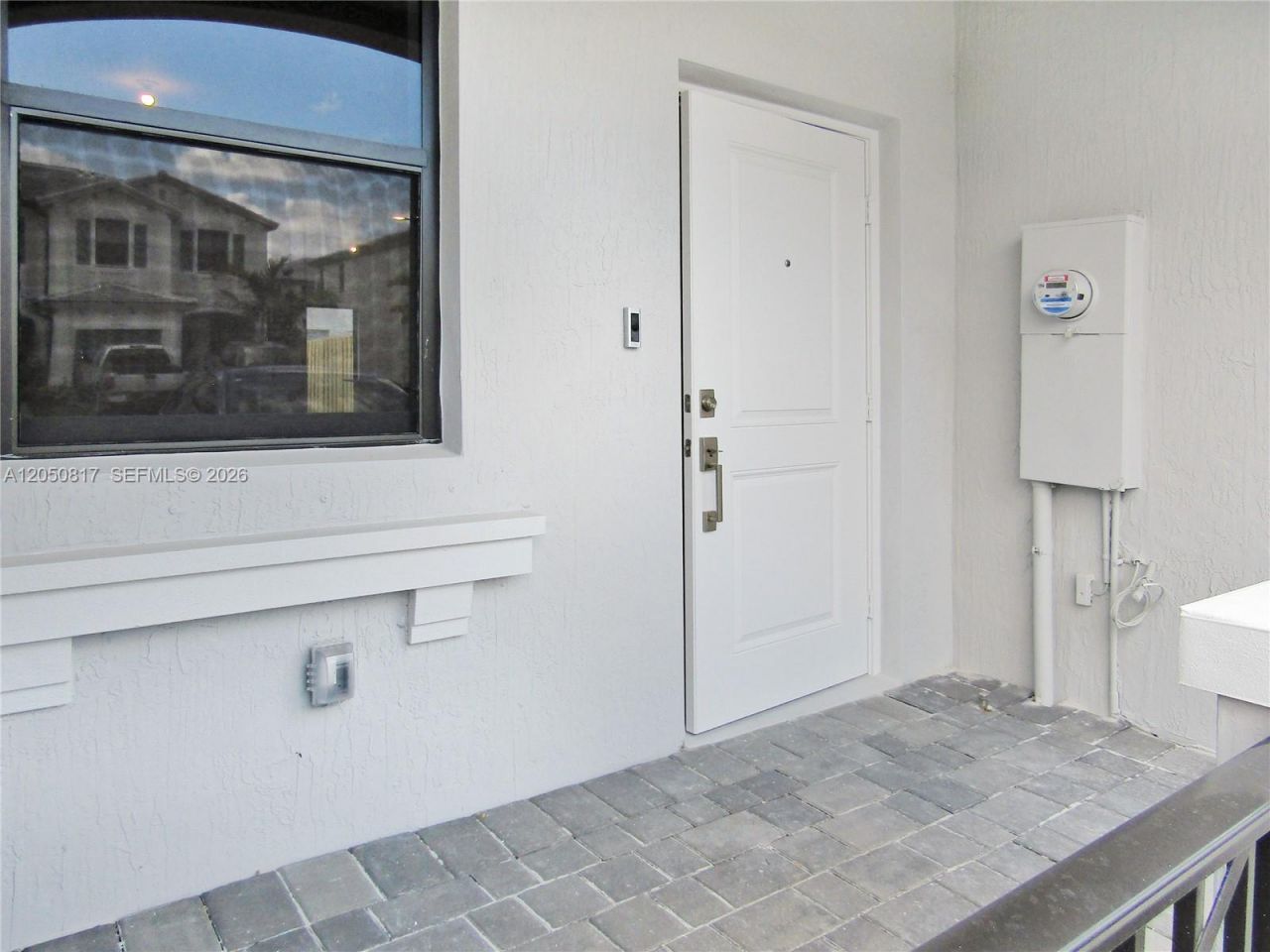 13401 SW 287th St, Unit 13401, Homestead, FL 33033 Photo