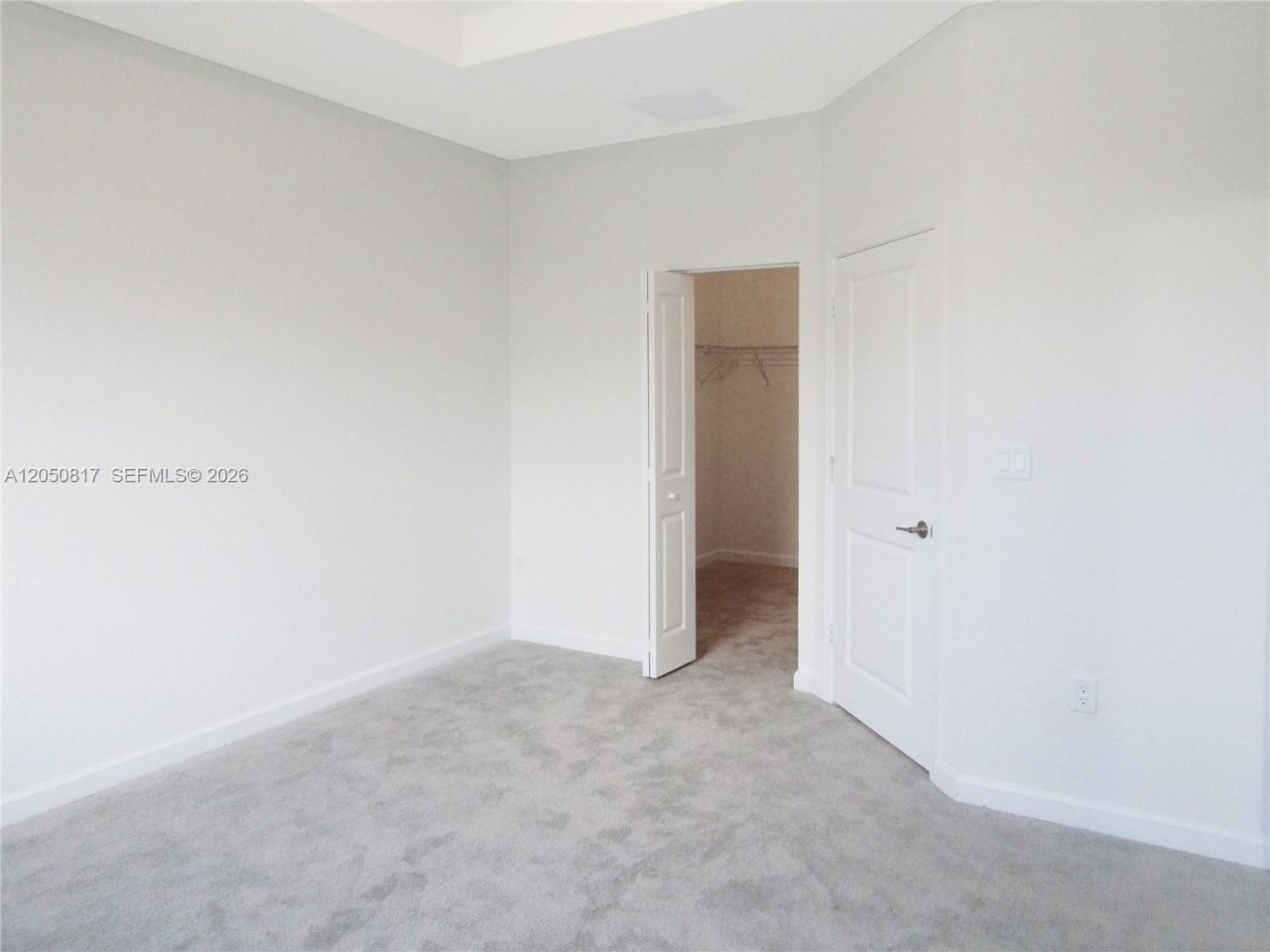 13401 SW 287th St, Unit 13401, Homestead, FL 33033 Photo