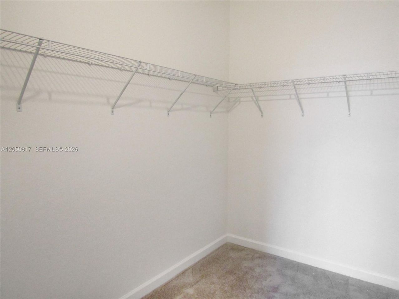 13401 SW 287th St, Unit 13401, Homestead, FL 33033 Photo