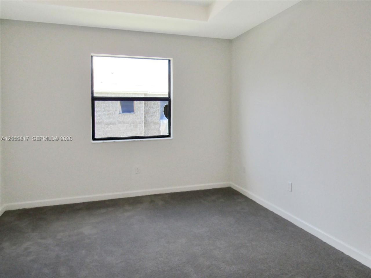 13401 SW 287th St, Unit 13401, Homestead, FL 33033 Photo