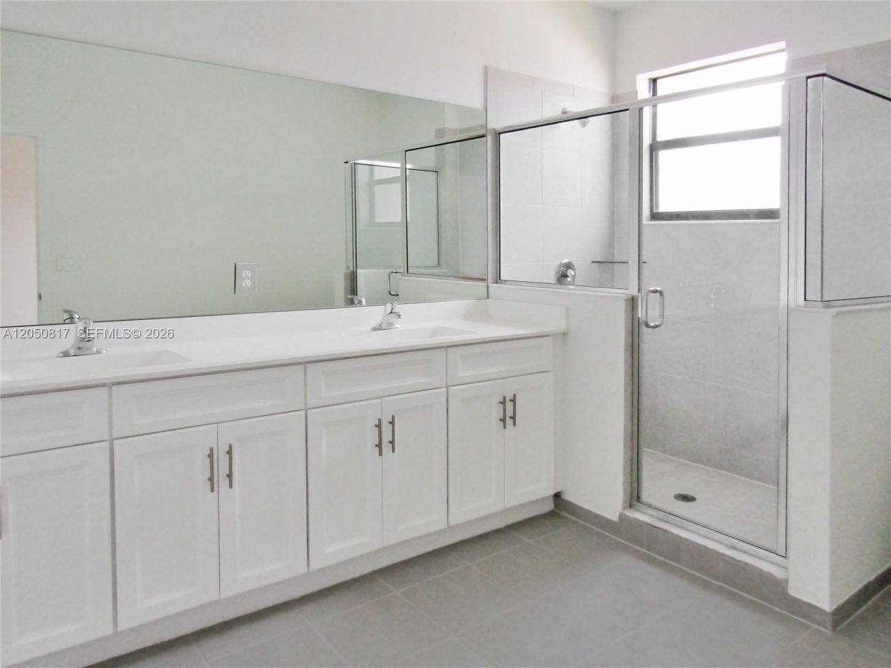 13401 SW 287th St, Unit 13401, Homestead, FL 33033 Photo