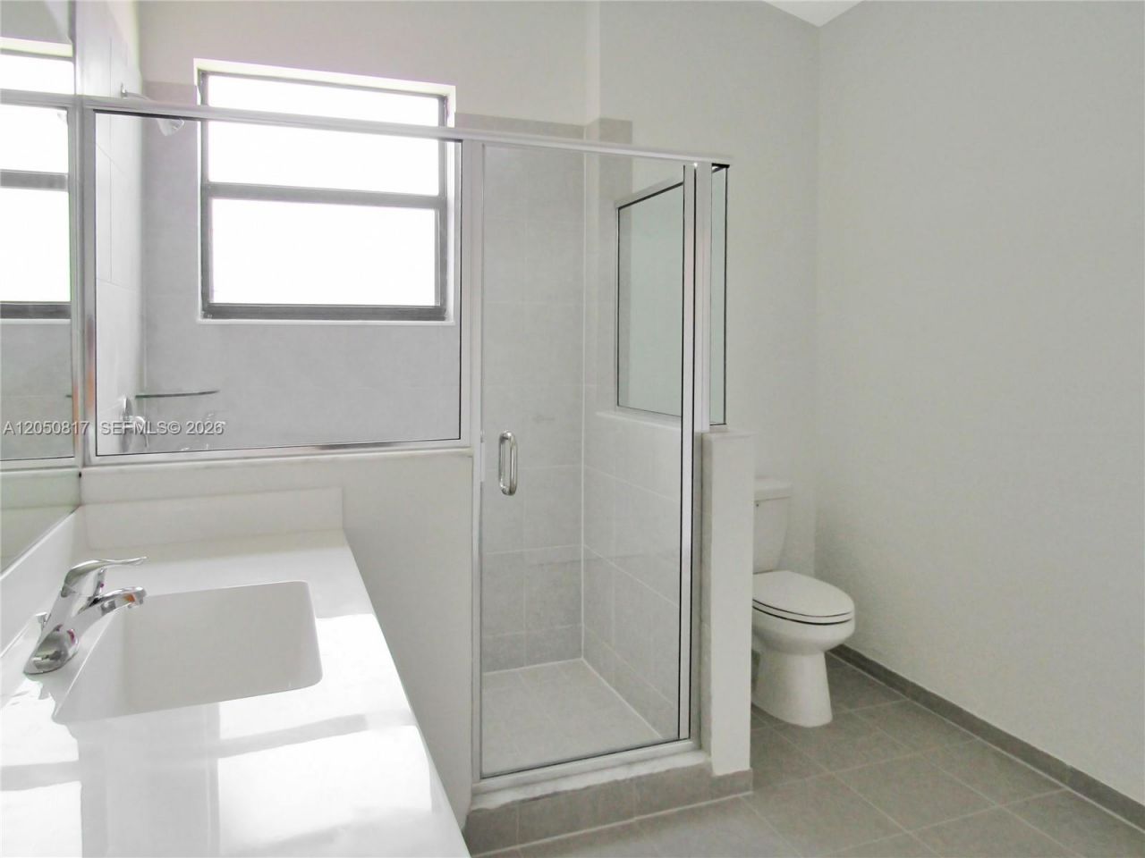 13401 SW 287th St, Unit 13401, Homestead, FL 33033 Photo