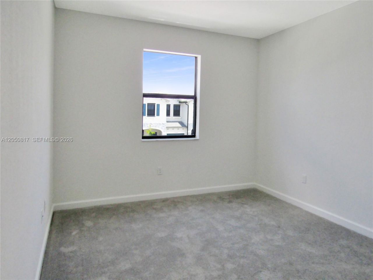 13401 SW 287th St, Unit 13401, Homestead, FL 33033 Photo