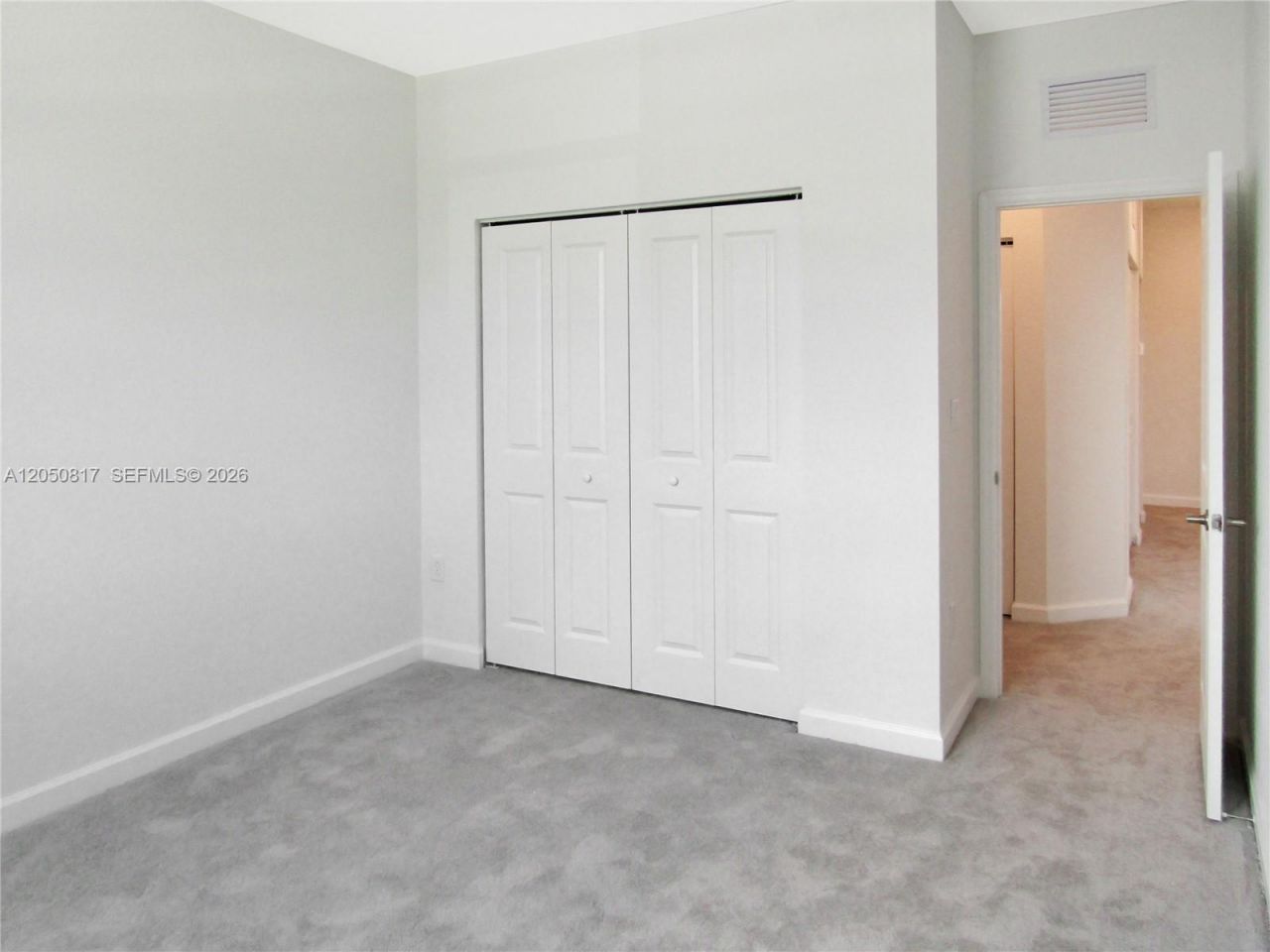 13401 SW 287th St, Unit 13401, Homestead, FL 33033 Photo