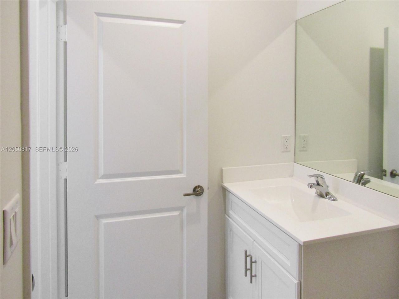 13401 SW 287th St, Unit 13401, Homestead, FL 33033 Photo