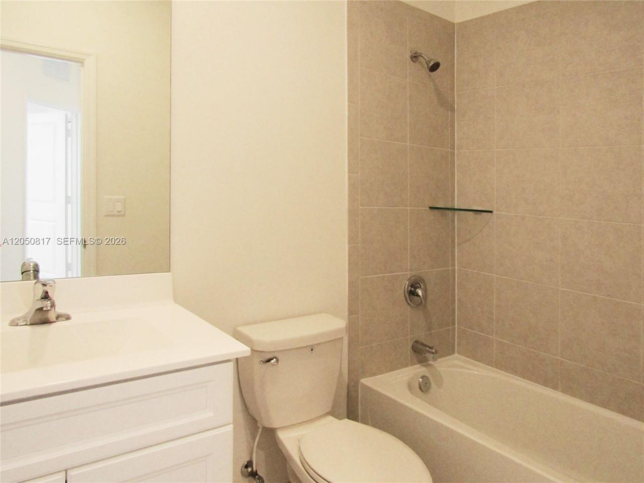 13401 SW 287th St, Unit 13401, Homestead, FL 33033 Photo