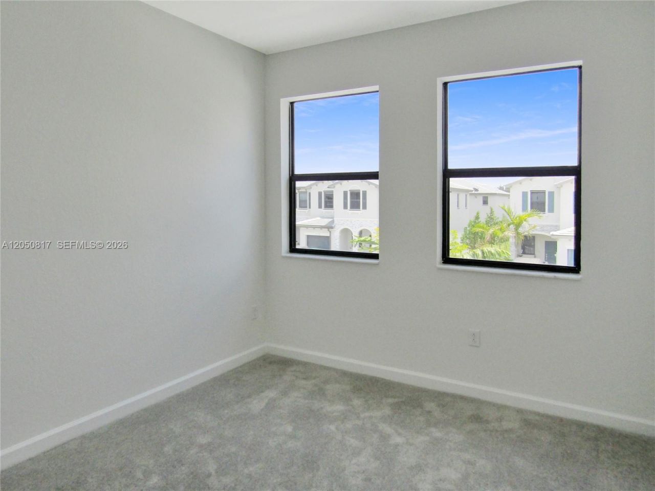 13401 SW 287th St, Unit 13401, Homestead, FL 33033 Photo
