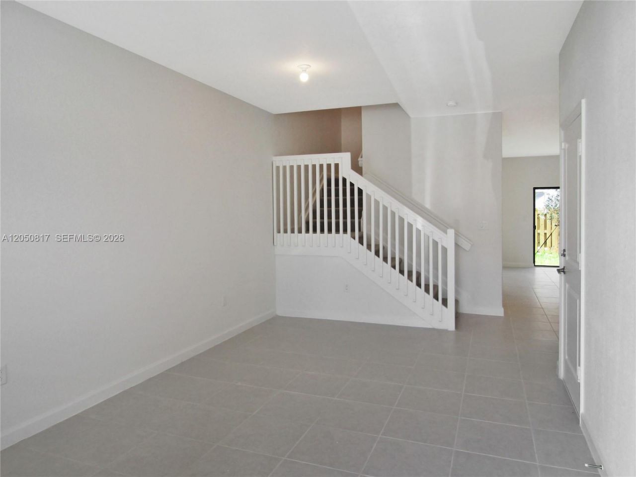 13401 SW 287th St, Unit 13401, Homestead, FL 33033 Photo