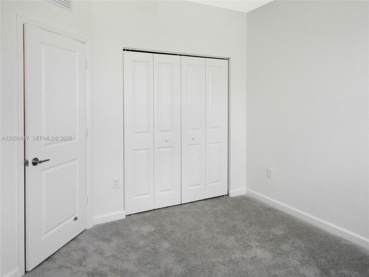 13401 SW 287th St, Unit 13401, Homestead, FL 33033 Photo