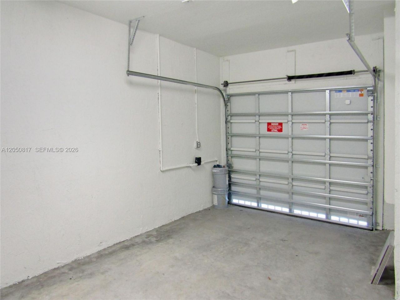 13401 SW 287th St, Unit 13401, Homestead, FL 33033 Photo