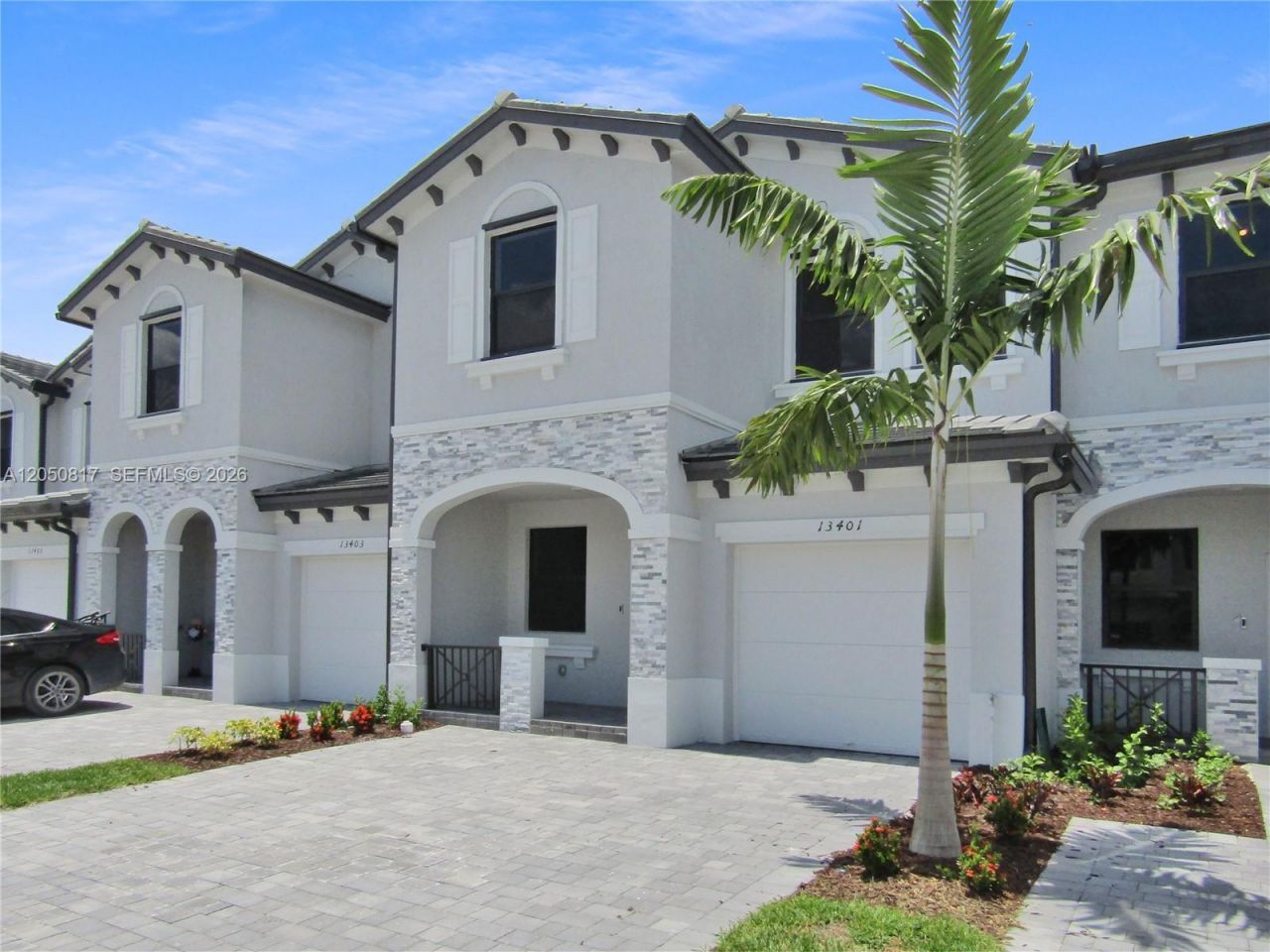13401 SW 287th St, Unit 13401, Homestead, FL 33033 Photo