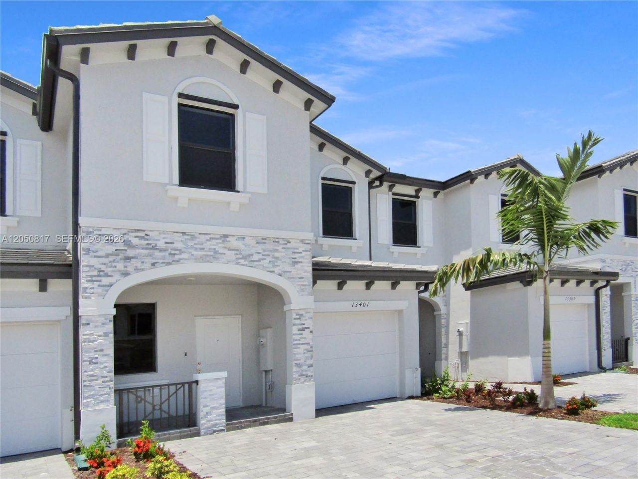 13401 SW 287th St, Unit 13401, Homestead, FL 33033 Photo