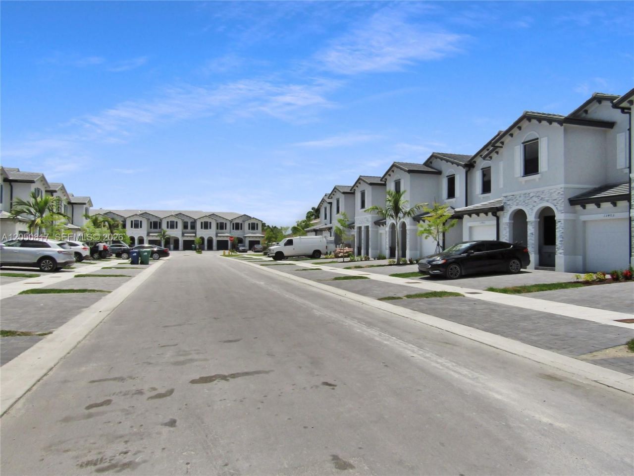 13401 SW 287th St, Unit 13401, Homestead, FL 33033 Photo