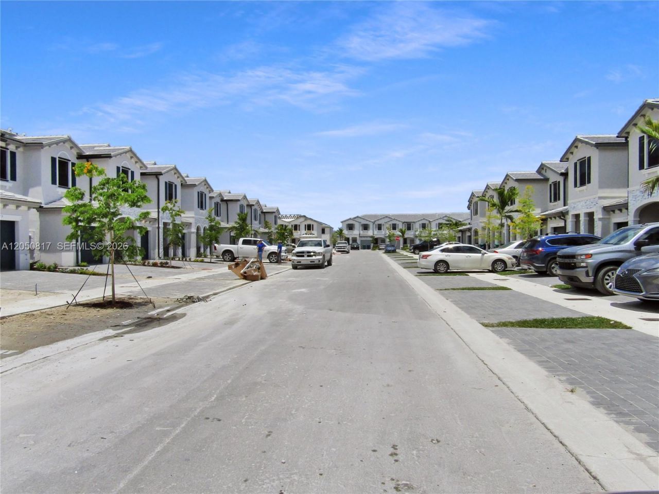 13401 SW 287th St, Unit 13401, Homestead, FL 33033 Photo