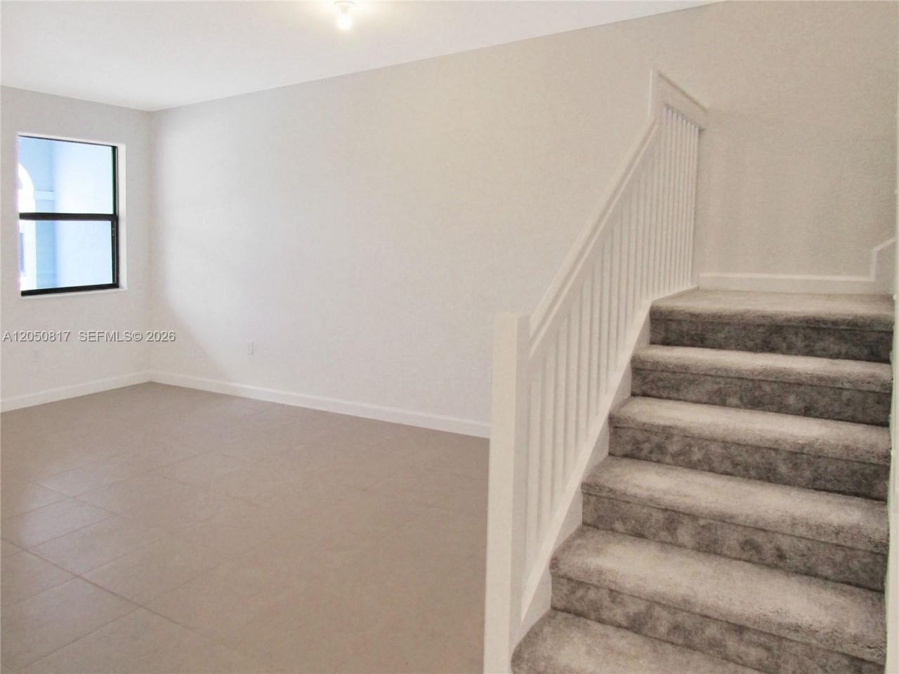 13401 SW 287th St, Unit 13401, Homestead, FL 33033 Photo
