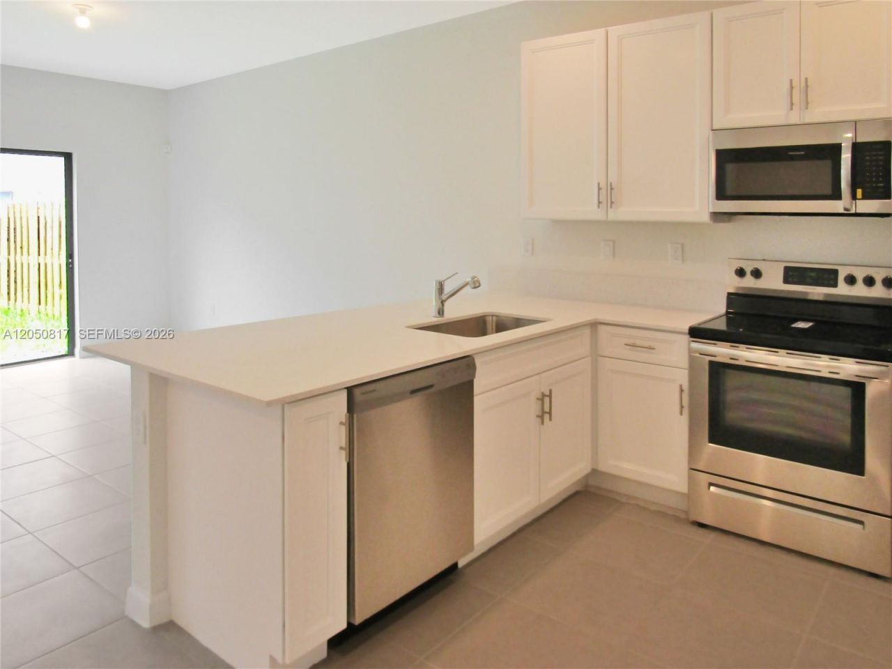 13401 SW 287th St, Unit 13401, Homestead, FL 33033 Photo