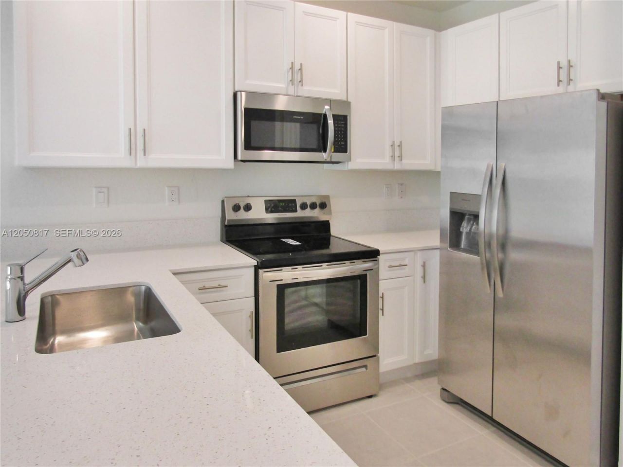 13401 SW 287th St, Unit 13401, Homestead, FL 33033 Photo