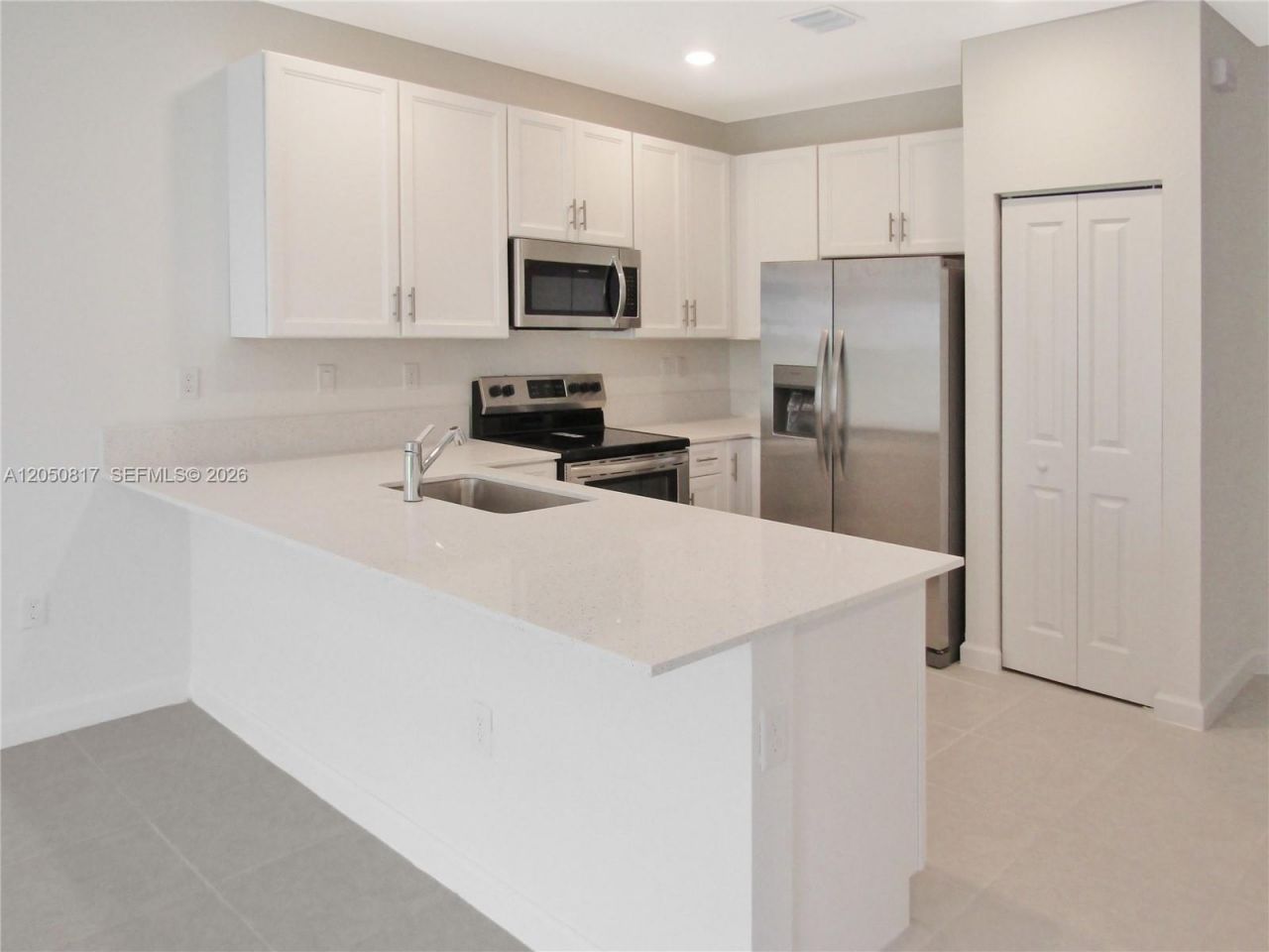 13401 SW 287th St, Unit 13401, Homestead, FL 33033 Photo