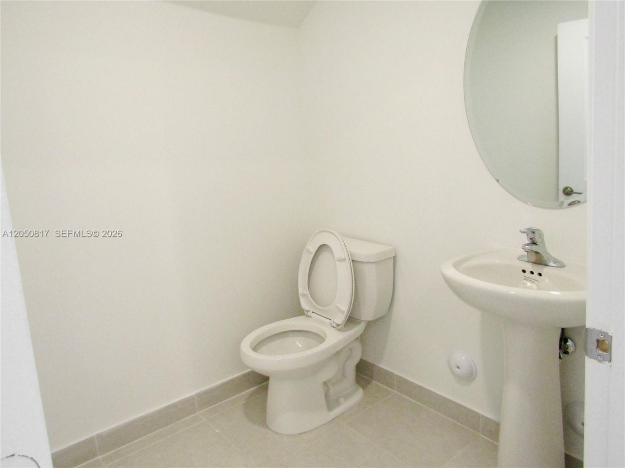 13401 SW 287th St, Unit 13401, Homestead, FL 33033 Photo