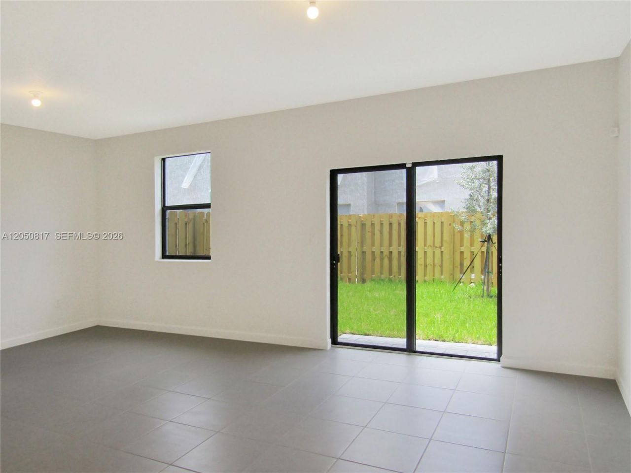 13401 SW 287th St, Unit 13401, Homestead, FL 33033 Photo