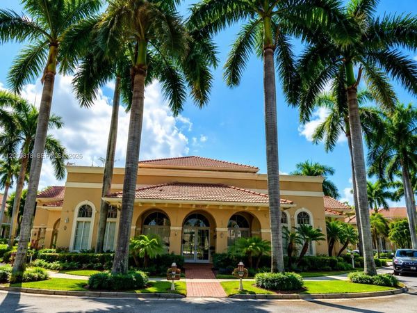8936 W Flagler St , Unit 108, Miami, FL 33174