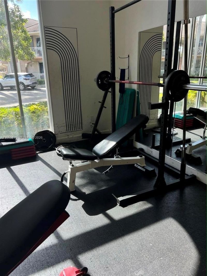 8936 W Flagler St , Unit 108, Miami, FL 33174 Photo