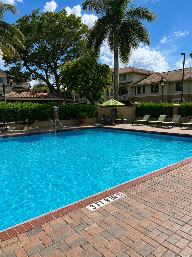 8936 W Flagler St , Unit 108, Miami, FL 33174 Photo
