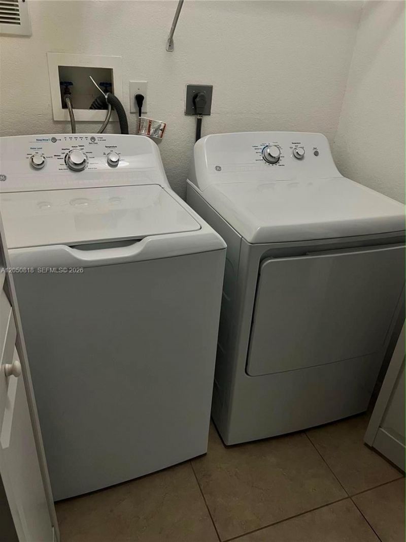 8936 W Flagler St , Unit 108, Miami, FL 33174 Photo