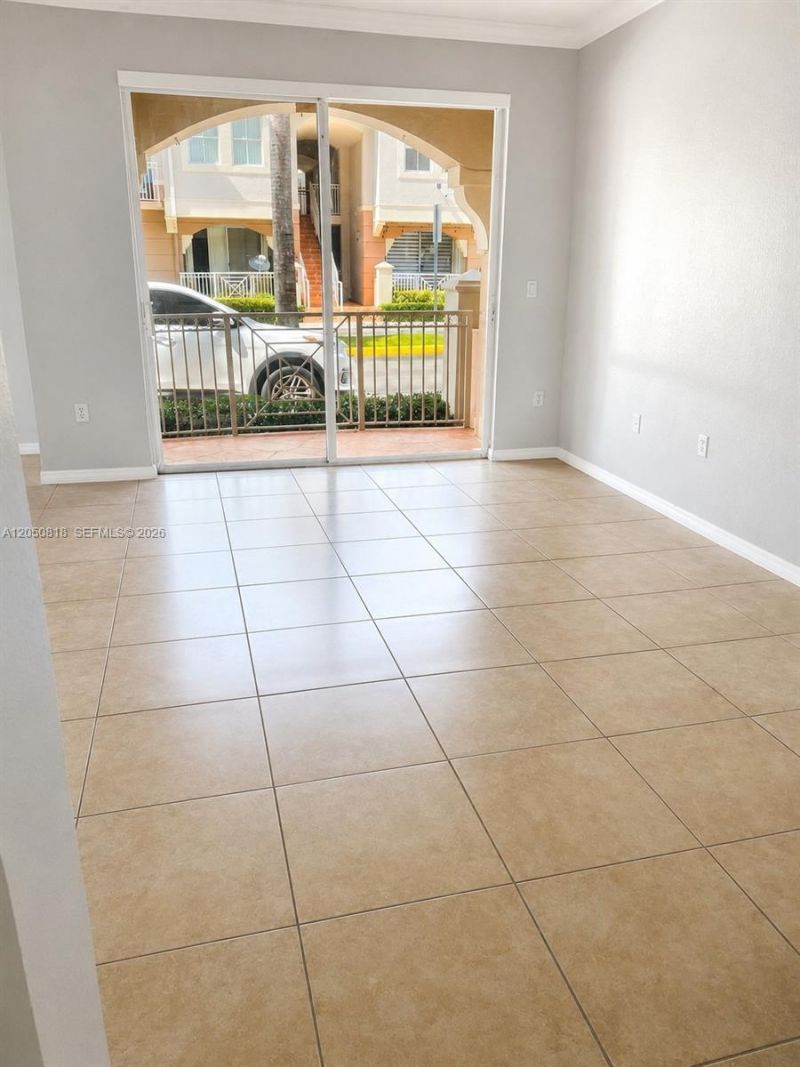 8936 W Flagler St , Unit 108, Miami, FL 33174 Photo