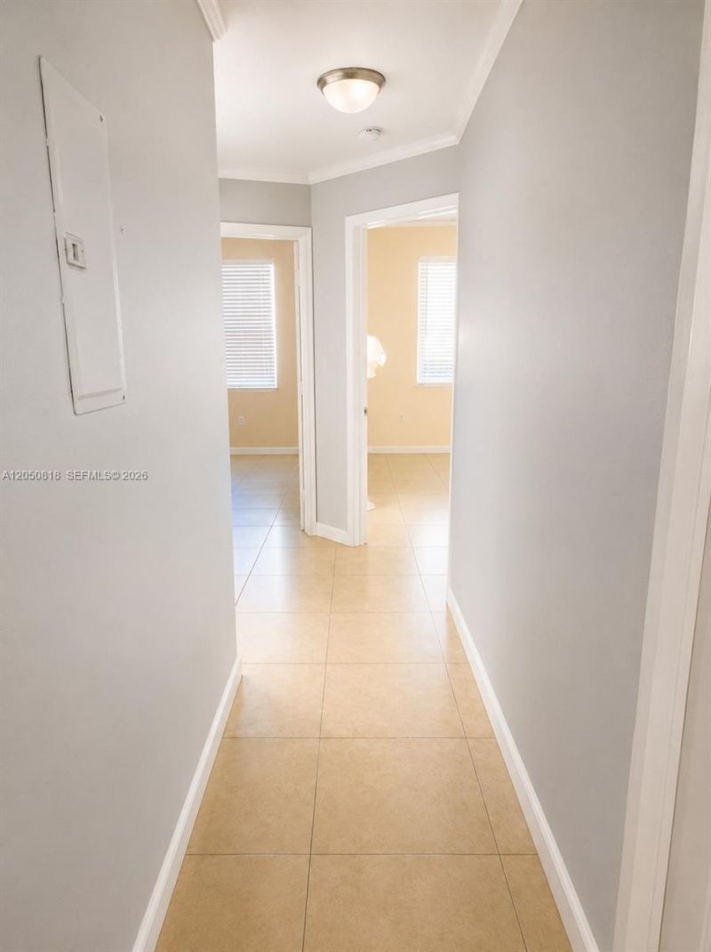 8936 W Flagler St , Unit 108, Miami, FL 33174 Photo