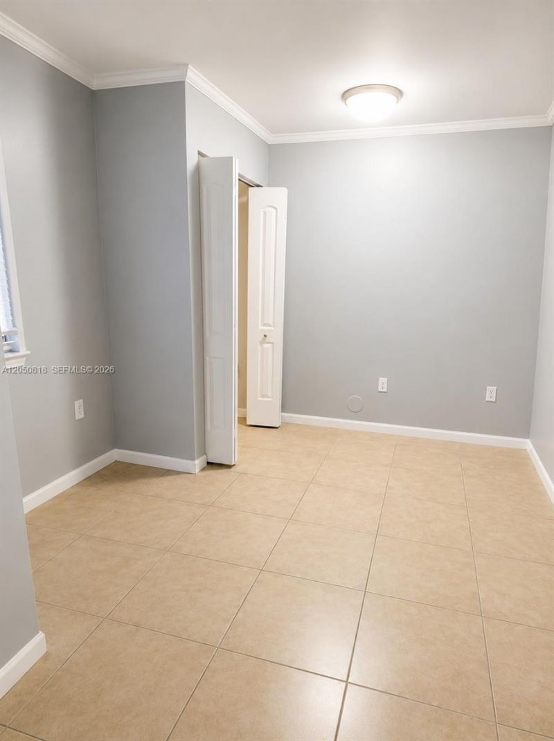 8936 W Flagler St , Unit 108, Miami, FL 33174 Photo