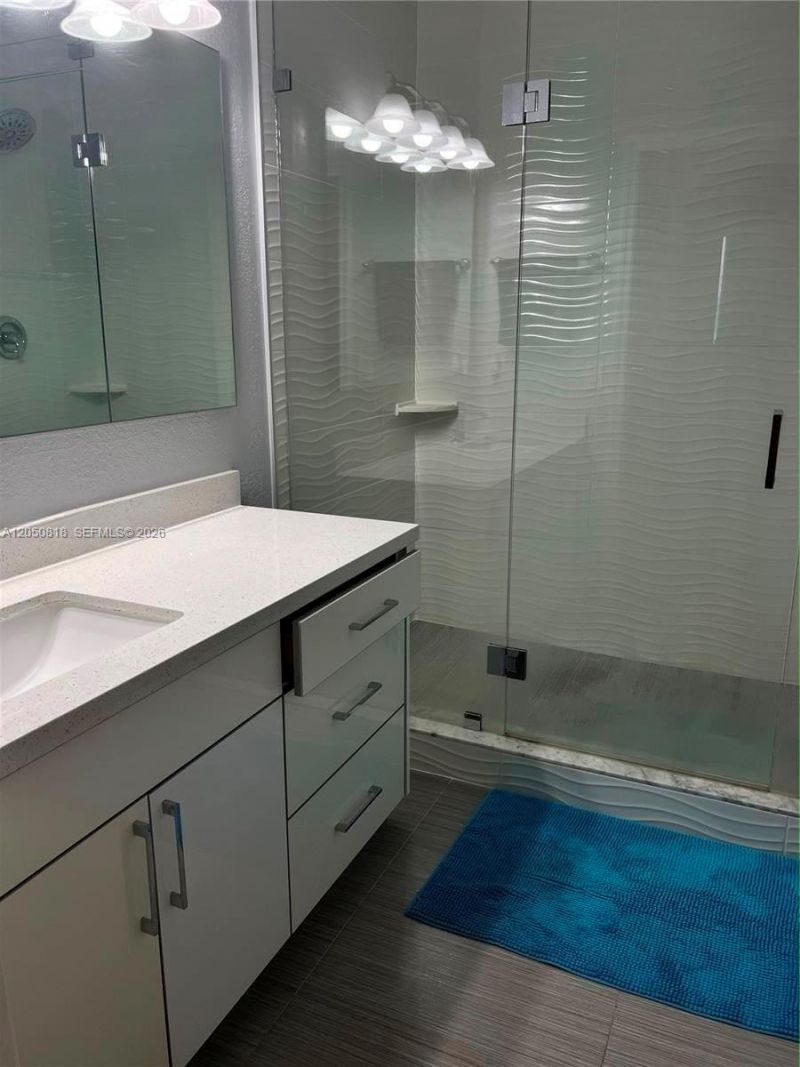 8936 W Flagler St , Unit 108, Miami, FL 33174 Photo