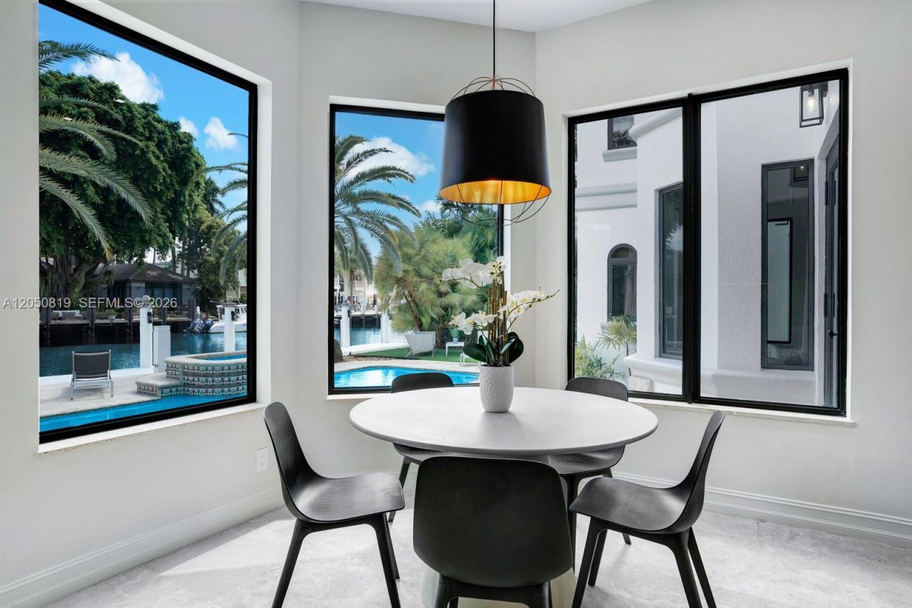 168 Fiesta Way , Fort Lauderdale, FL 33301 Photo