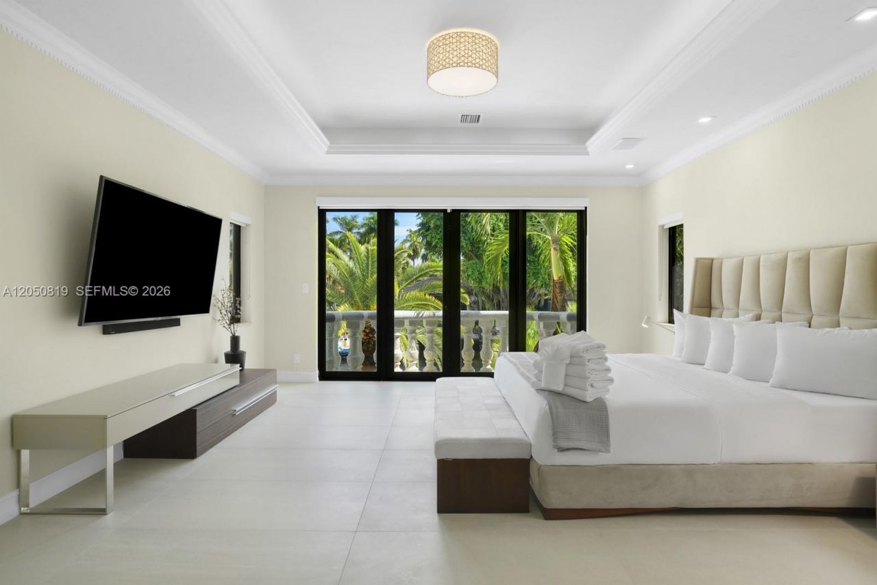 168 Fiesta Way , Fort Lauderdale, FL 33301 Photo