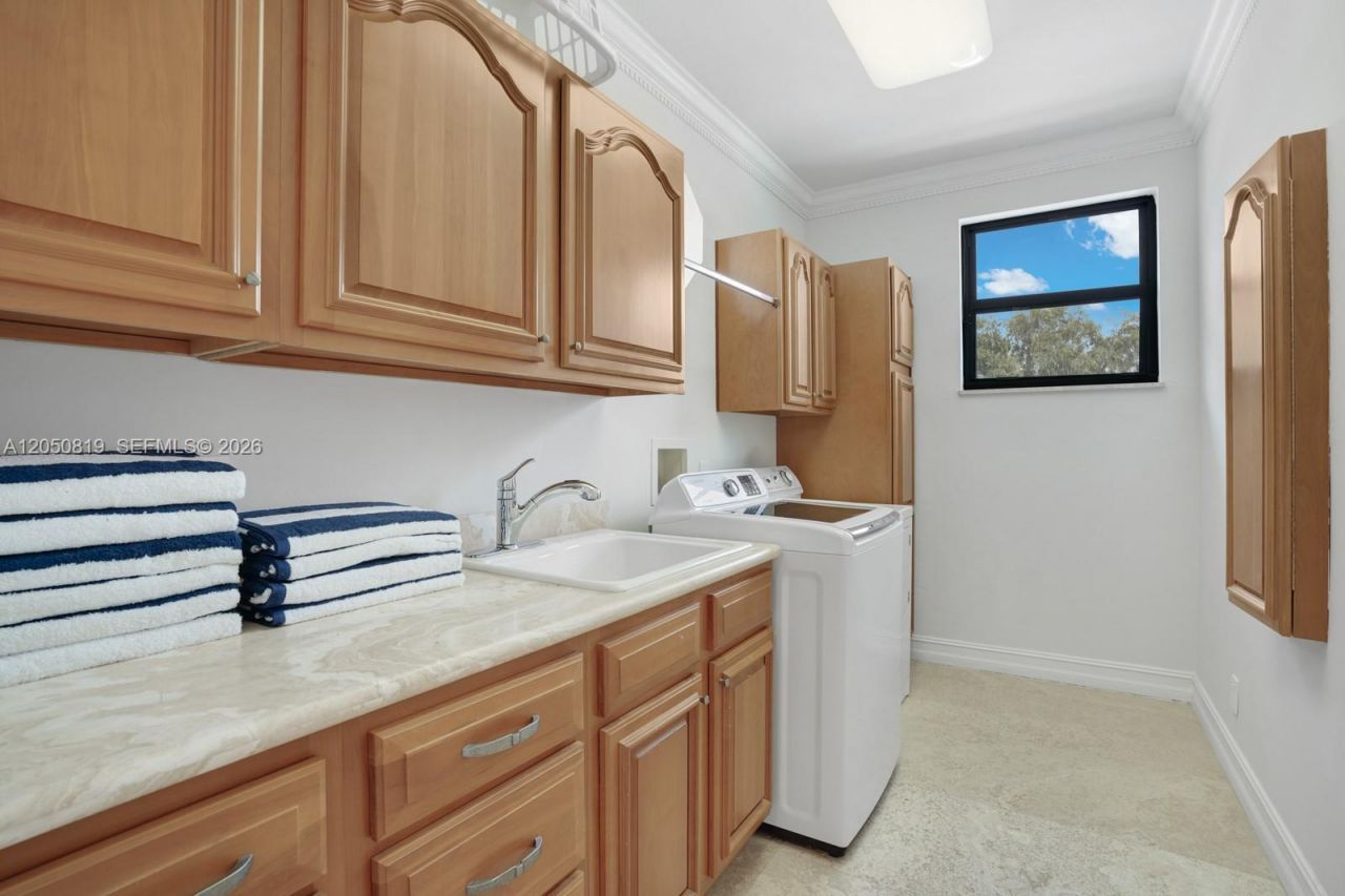 168 Fiesta Way , Fort Lauderdale, FL 33301 Photo