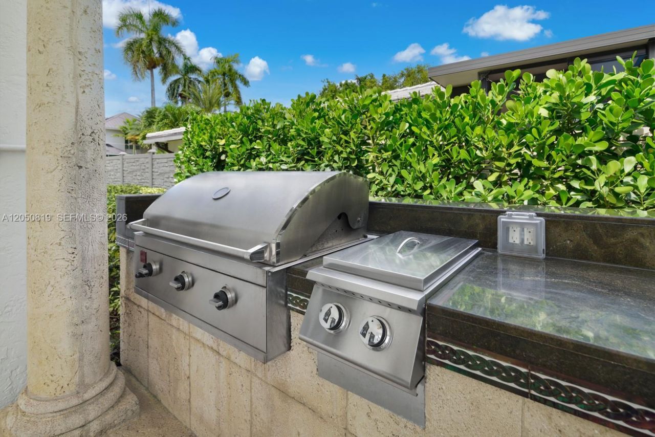 168 Fiesta Way , Fort Lauderdale, FL 33301 Photo
