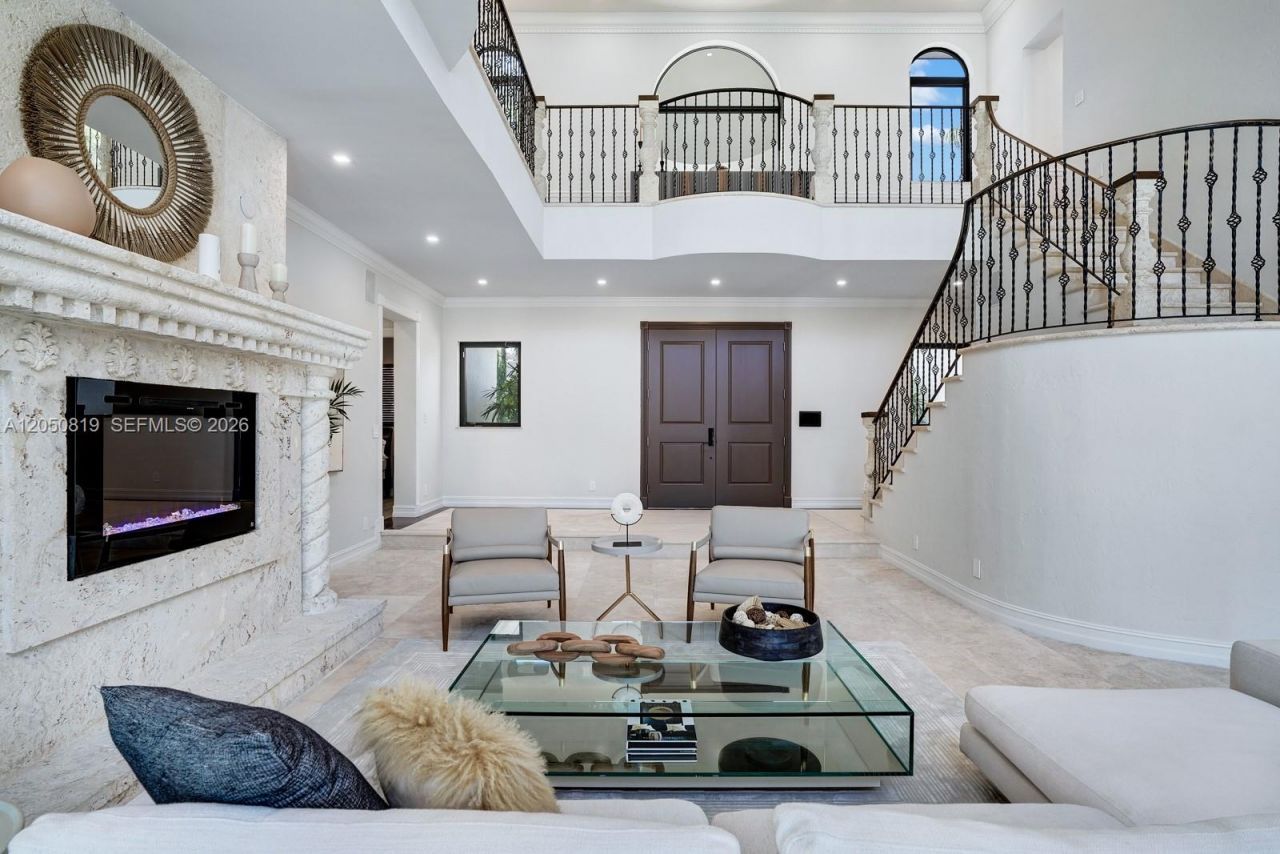 168 Fiesta Way , Fort Lauderdale, FL 33301 Photo