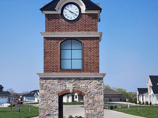 4632 Centennial Boulevard, Urbandale, IA 50323