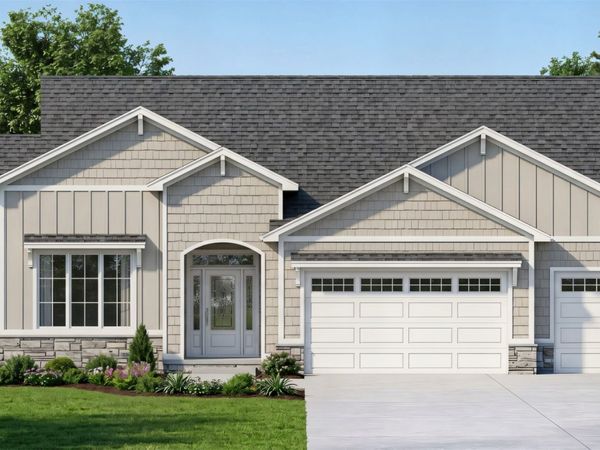 4632 Centennial Boulevard, Urbandale, IA 50323