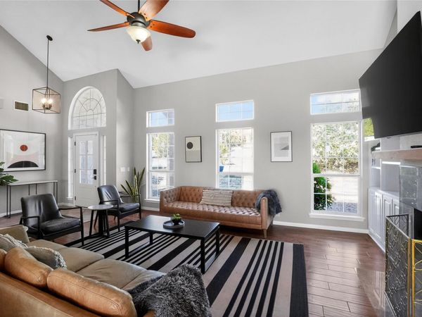 13624 Trautwein RD, Austin, TX 78737
