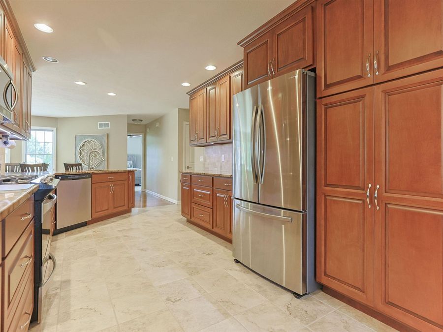 Property Image 16