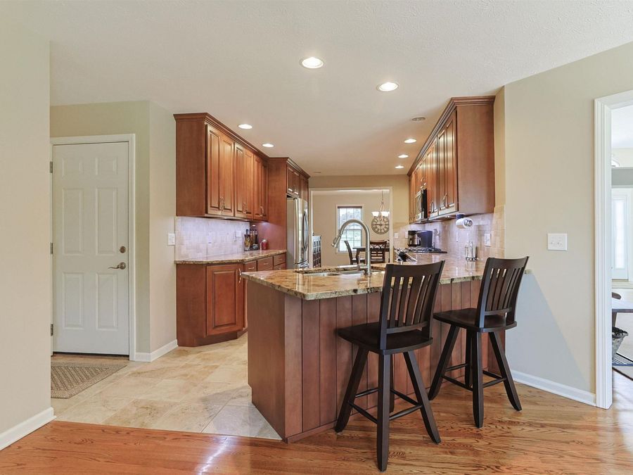 Property Image 19