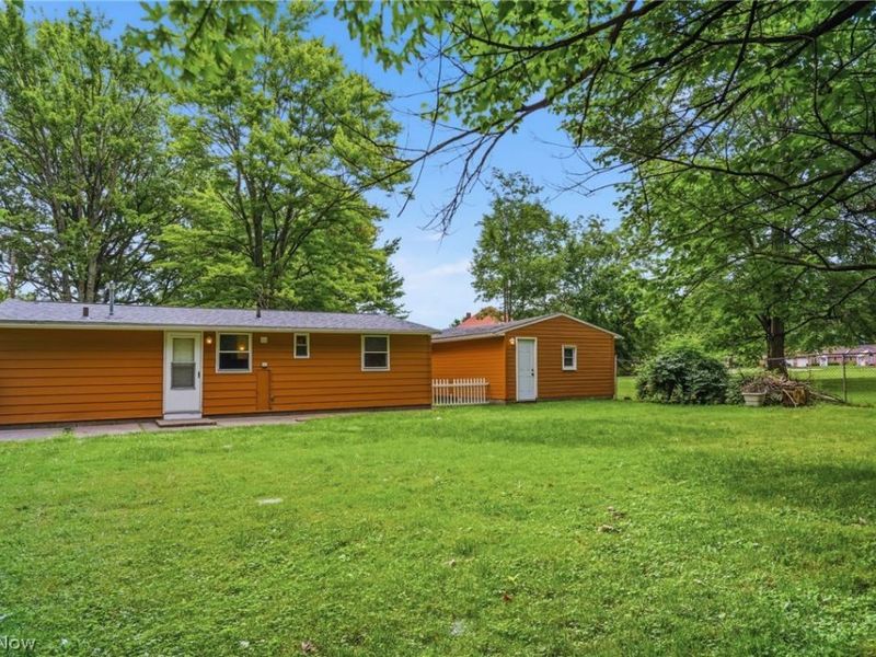 934 Meadowbrook Avenue, Alliance, OH 44601 Photo 15