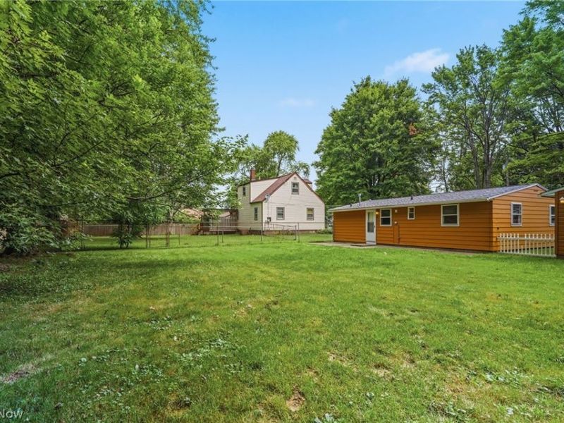 934 Meadowbrook Avenue, Alliance, OH 44601 Photo 16