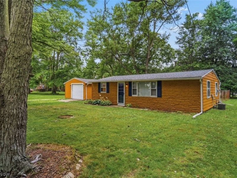 934 Meadowbrook Avenue, Alliance, OH 44601 Photo 19