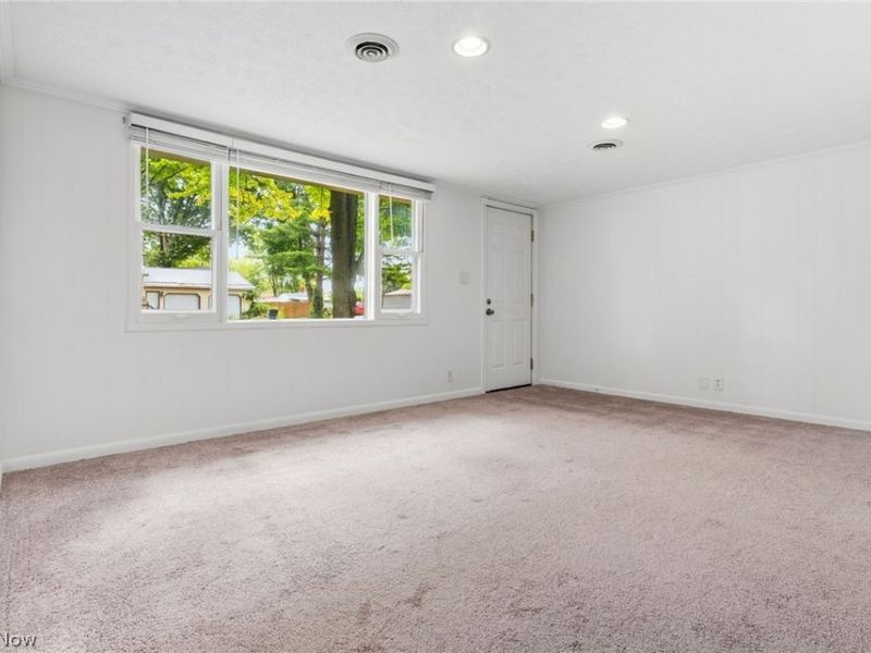 934 Meadowbrook Avenue, Alliance, OH 44601 Photo 5