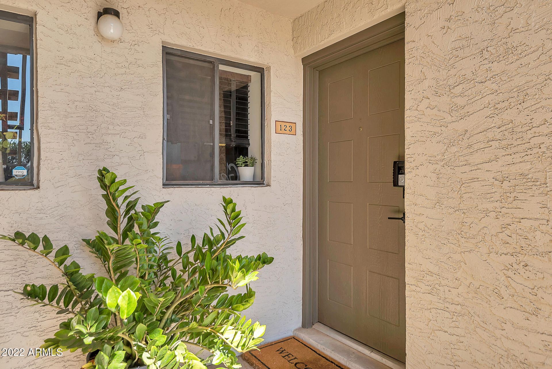 6480 N 82nd Street, Unit 1123, Scottsdale, AZ 85250 Main Photo