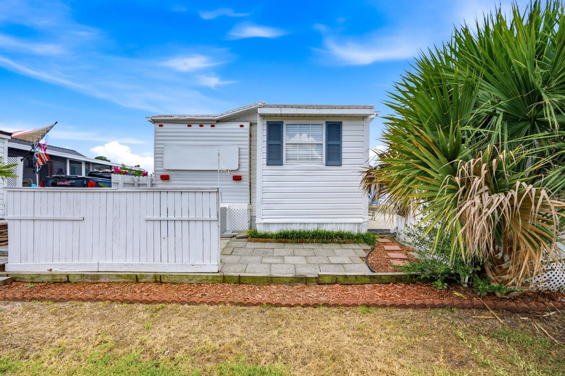 206 High Tide Dr.  Photo 16