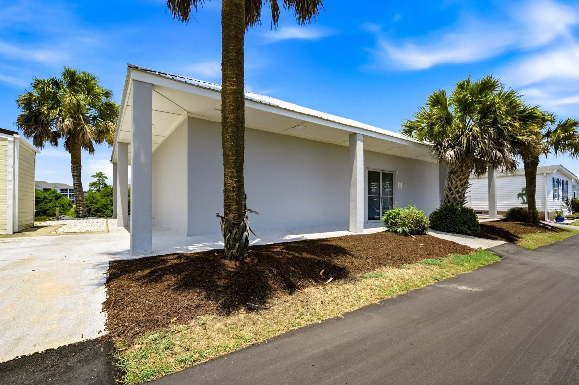 206 High Tide Dr.  Photo 18